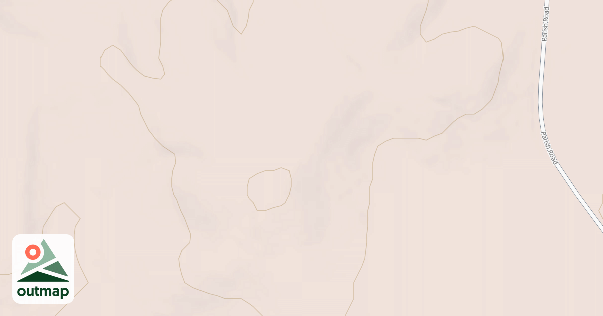 Map of 5302-A