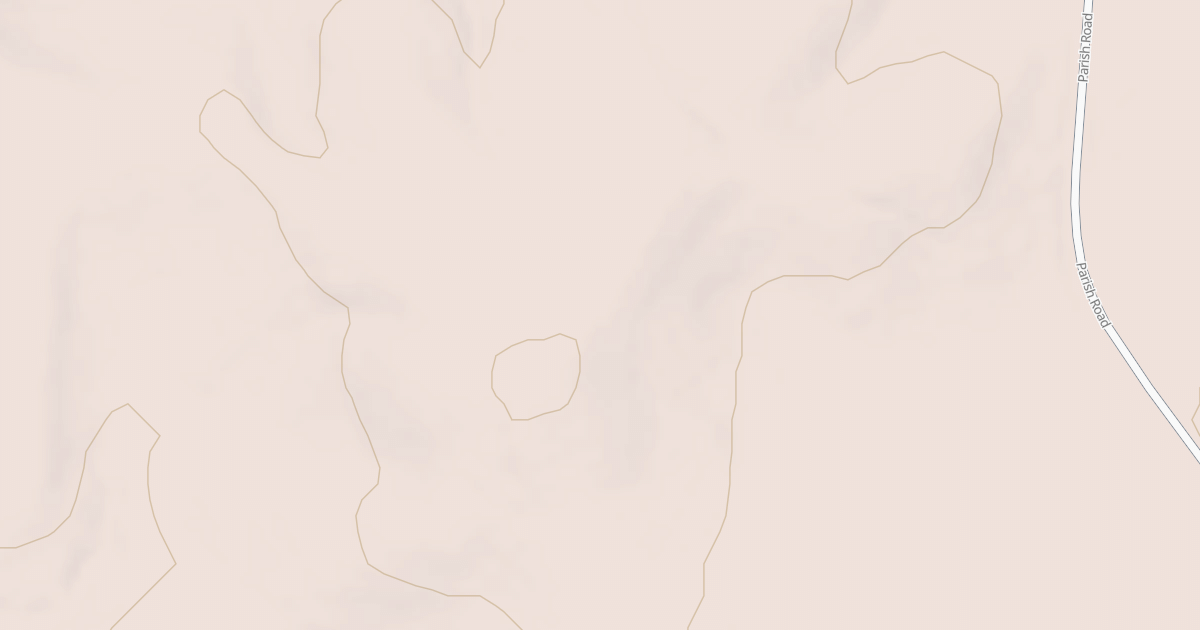 Map preview of 5302-A