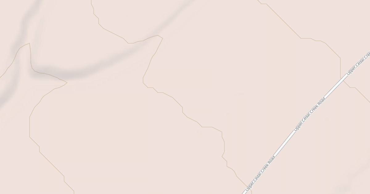 Map preview of BLM National GTLF Public Motorized Roads 1d68a9d3-ab2c-4185-96cc-f2998e7d6142