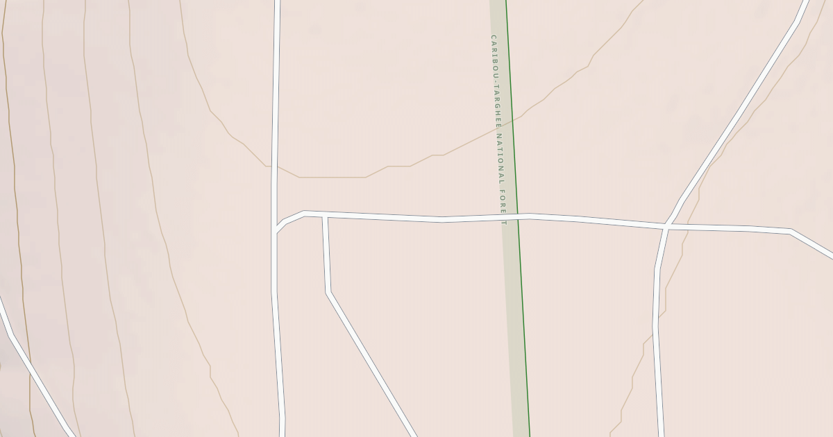 Map preview of HEN