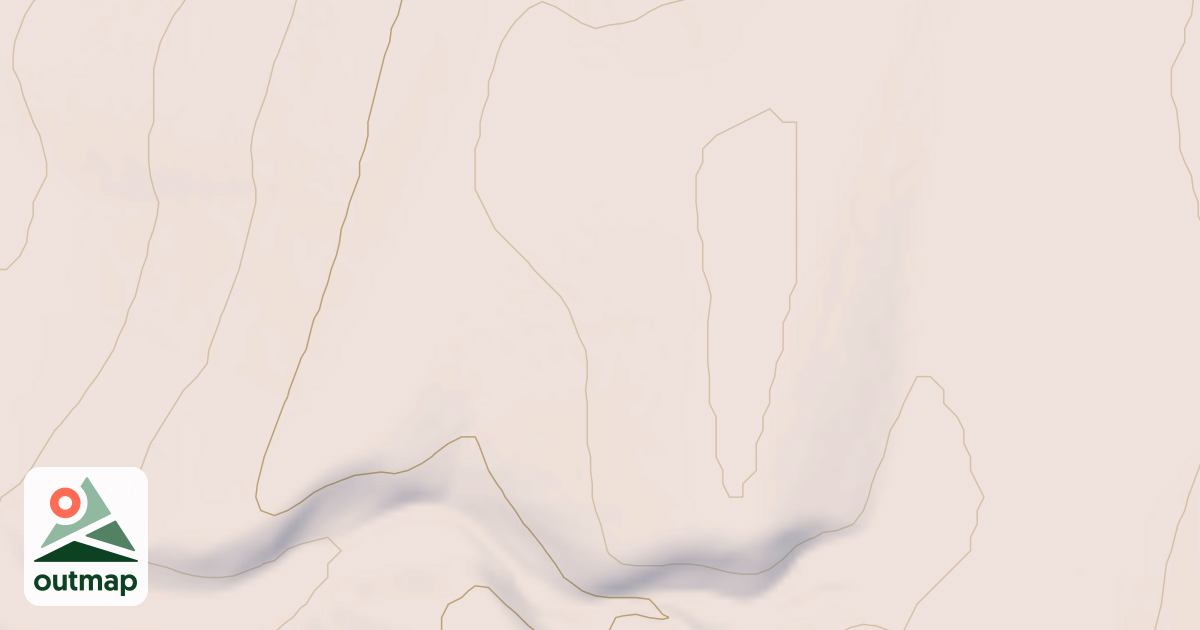 Map of BLM National GTLF Public Motorized Roads 2e26b52f-a0f3-428a-81d0-b13d596c03d7