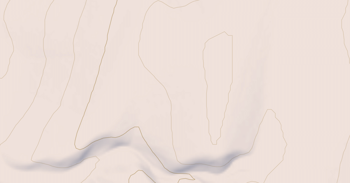 Map preview of BLM National GTLF Public Motorized Roads 2e26b52f-a0f3-428a-81d0-b13d596c03d7