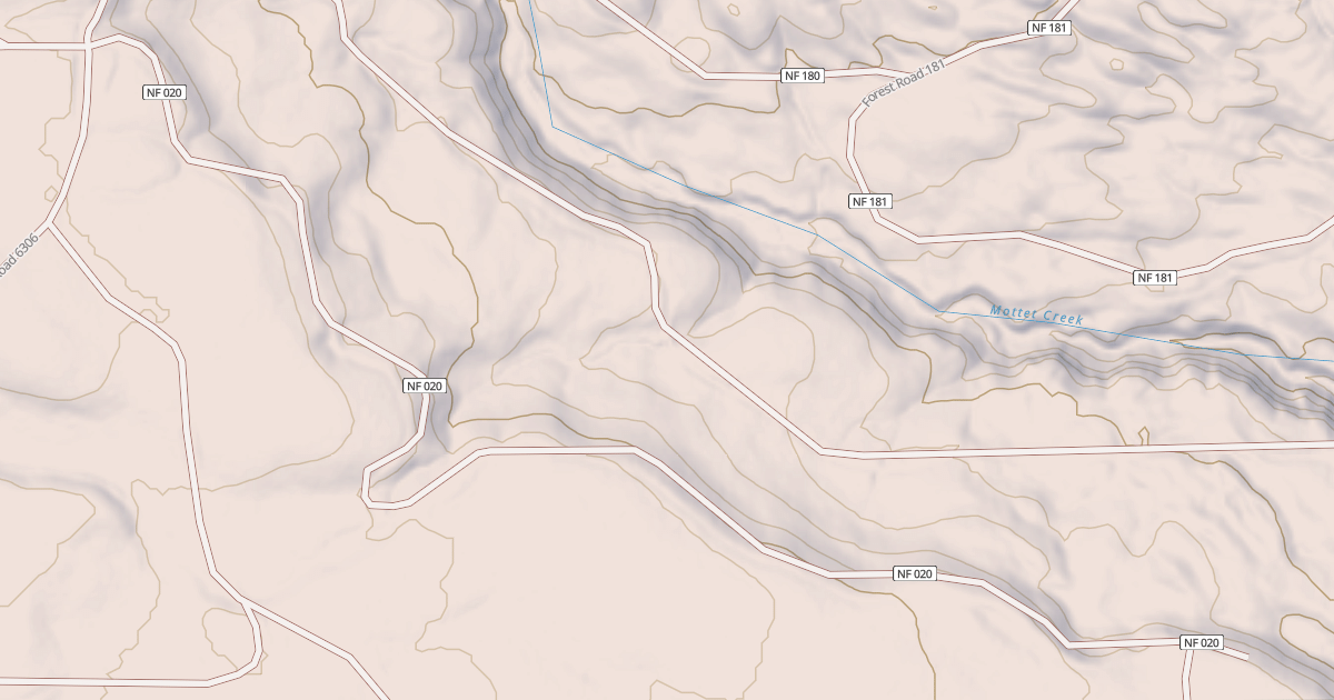 Map preview of O-6306020