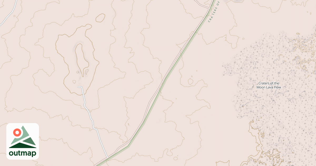 Map of BLM National GTLF Public Motorized Roads 640eea04-9439-47b7-ba67-ef25c380467e