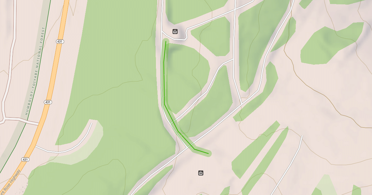 Map preview of Merlin