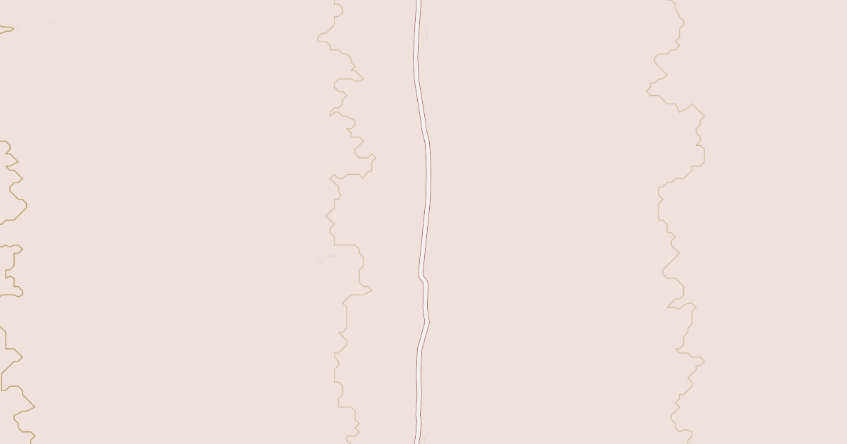 Map preview of BLM National GTLF Public Motorized Roads 2f4edcf8-8e88-4e88-98fb-70136d612ceb
