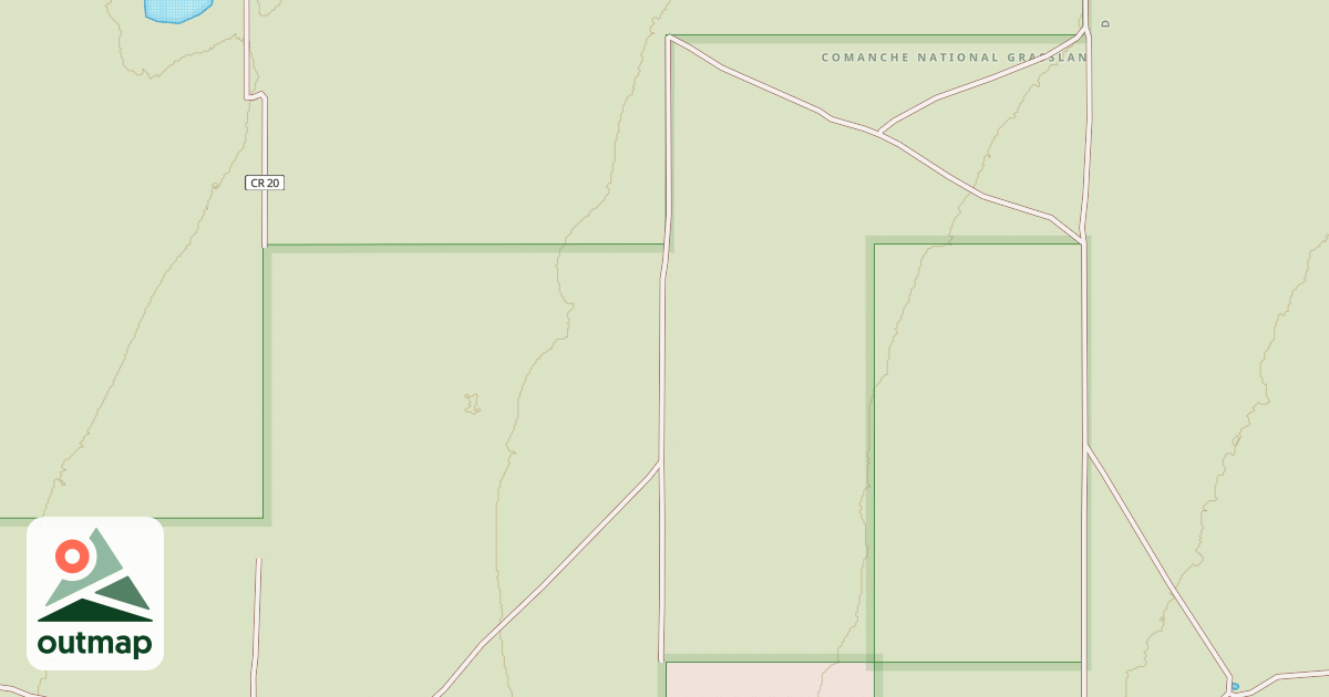 Map of TRACTOR TIRE
