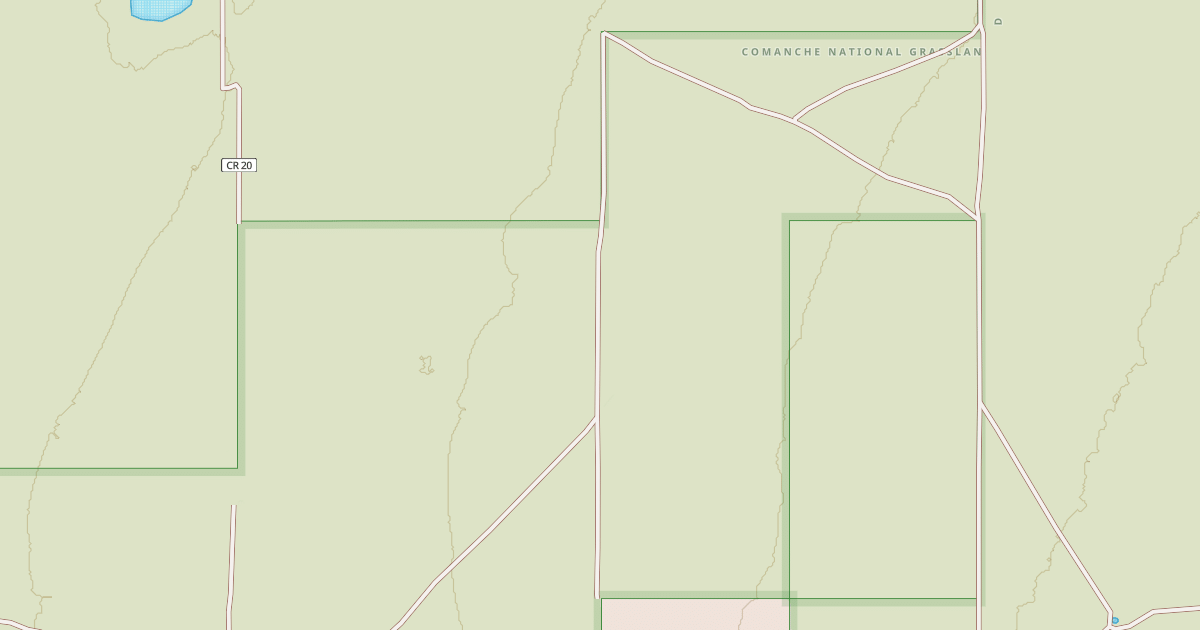 Map preview of TRACTOR TIRE