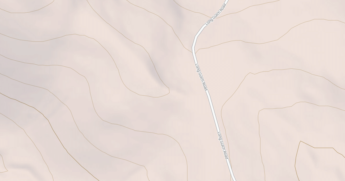 Map preview of BLM National GTLF Public Motorized Roads 684ab2f0-369a-4927-96cd-30a228fc5d64