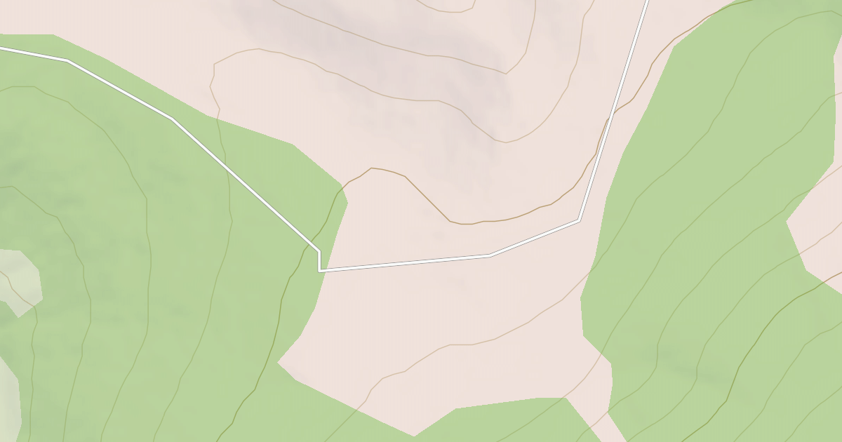 Map preview of USGS National Digital Trails 03261ba8-d160-4c73-97ed-e90f81b48dd6