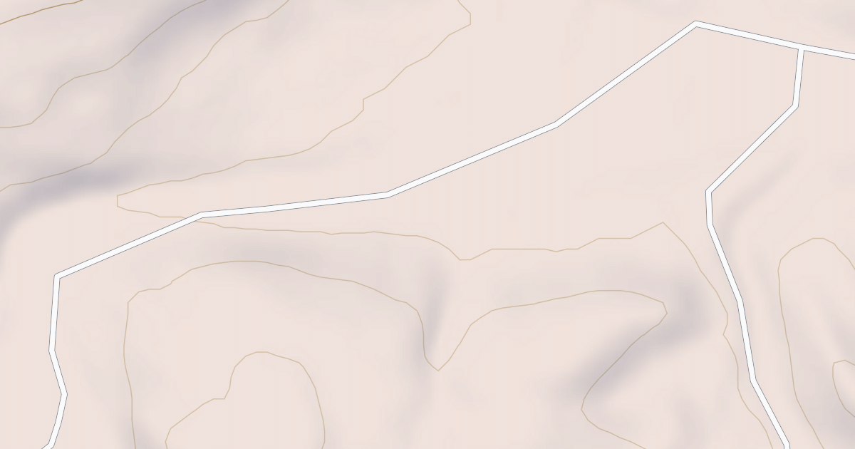 Map preview of BLM National GTLF Public Motorized Roads 1cce6b94-d310-4e93-bc11-e1a09a0daa5a