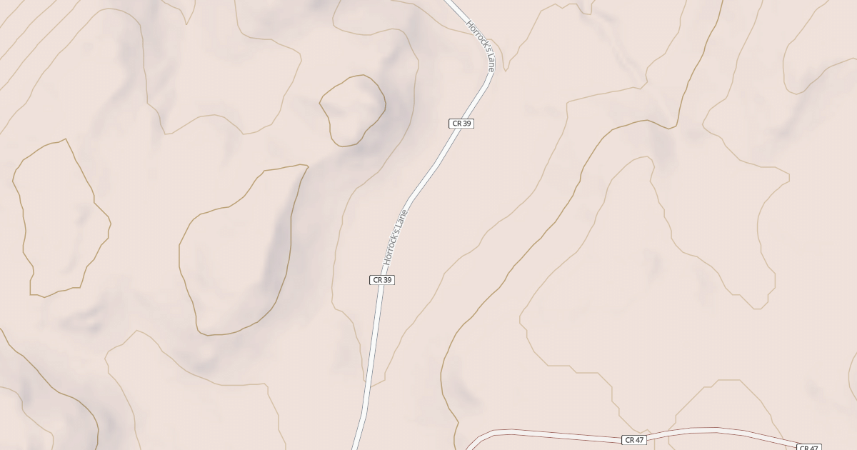 Map preview of BLM National GTLF Public Motorized Roads 0d3443a9-f58c-404b-9426-9fb4d7d666d7