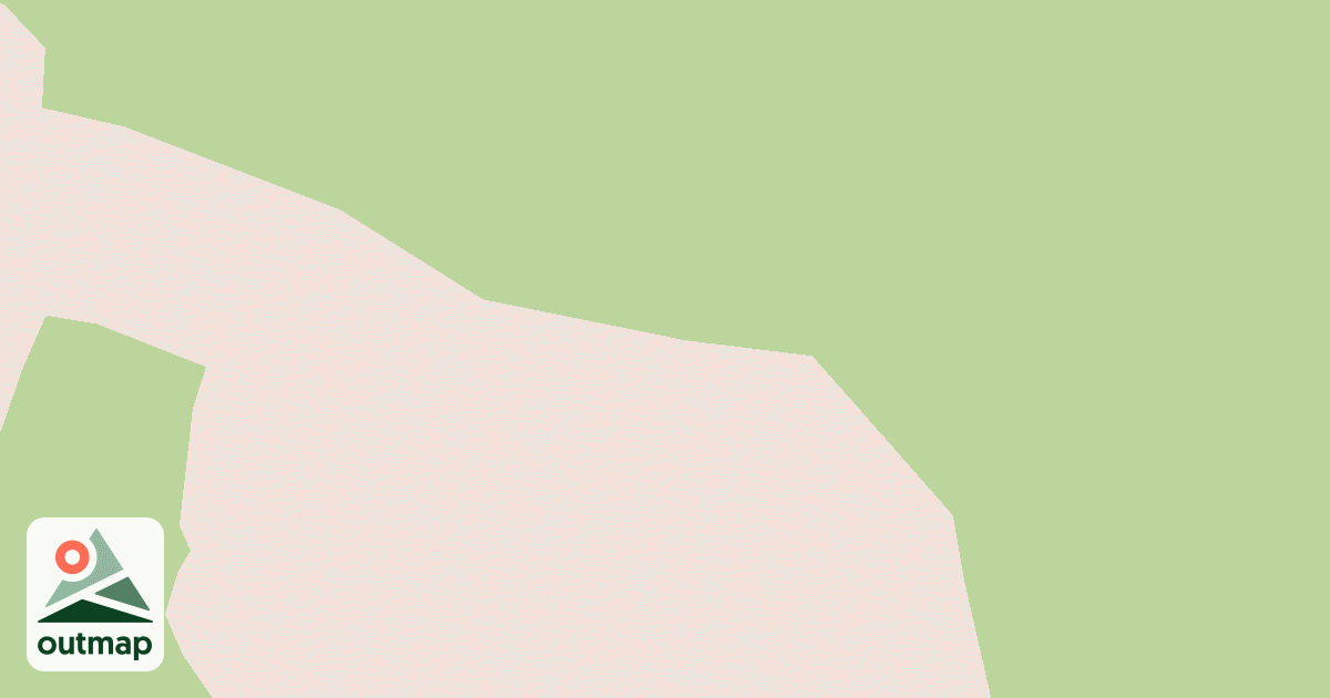 Map of USFS Motor Vehicle Use Map Roads {51C4BD2D-25C4-427B-A44D-0A265005A77C}