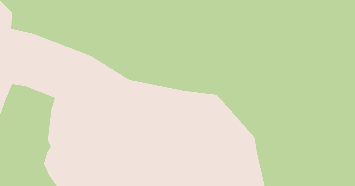 Map preview of USFS Motor Vehicle Use Map Roads {51C4BD2D-25C4-427B-A44D-0A265005A77C}
