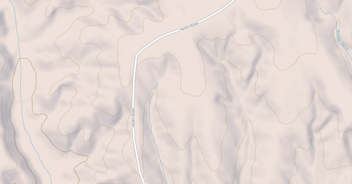Map preview of BLM National GTLF Public Motorized Roads ea9fb1ca-4ac4-40d8-afbe-c568c4dfe177
