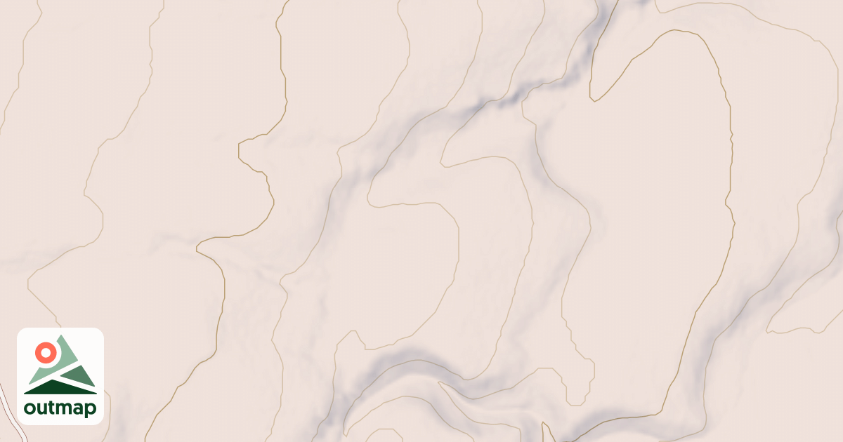 Map of 41182