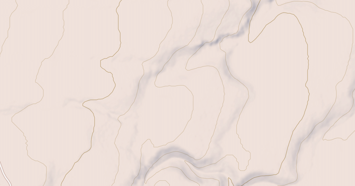 Map preview of 41182