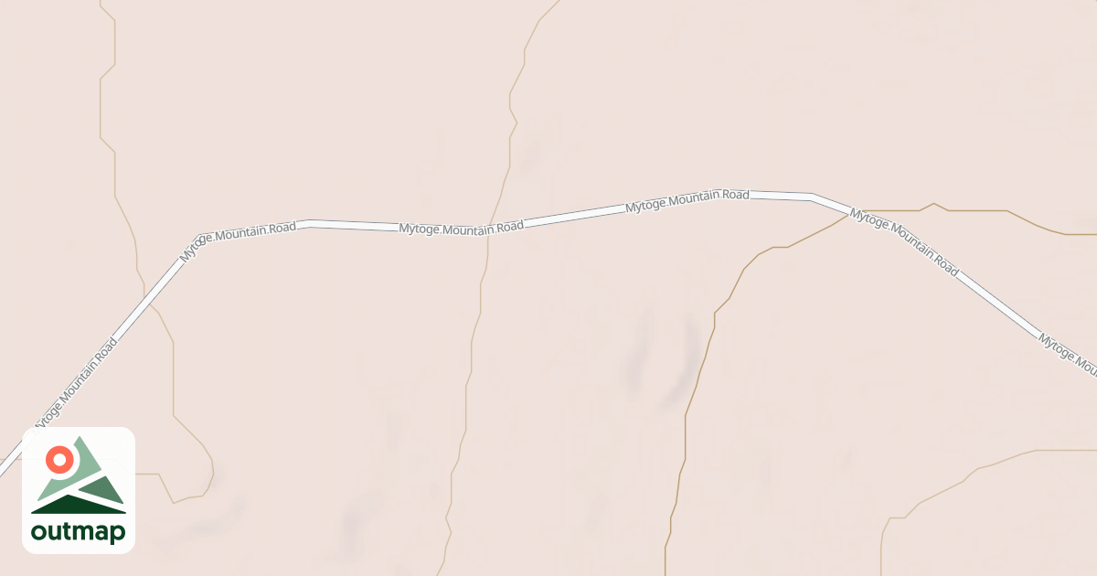 Map of 40046P