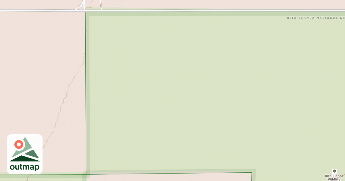 Map of UNIT 120