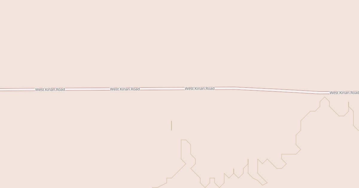Map preview of BLM National GTLF Public Motorized Roads 075abbd5-59a3-4f0f-8a1c-7dc10fb331d5