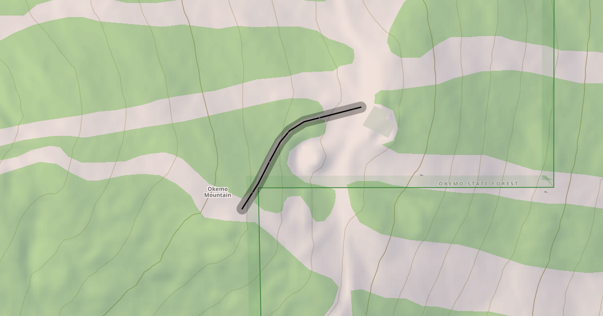 Map preview of Side Kick