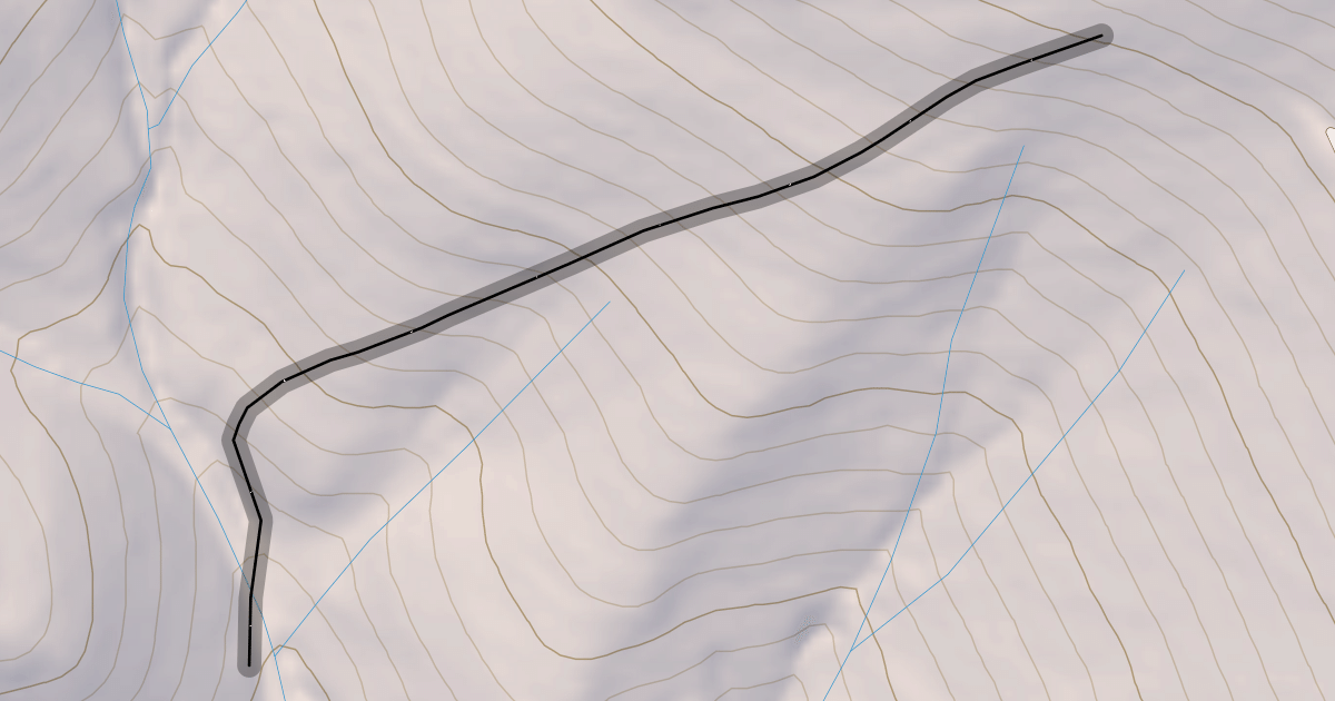 Map preview of Wow