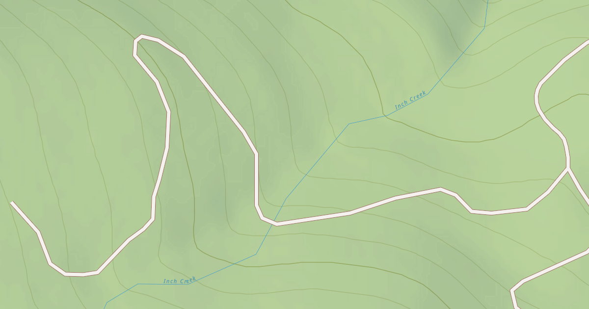 Map preview of 2263-717-834-0.2R