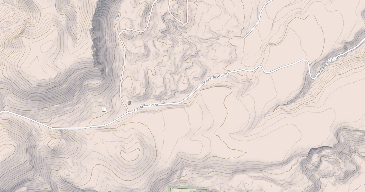 Map preview of RIGGS TS