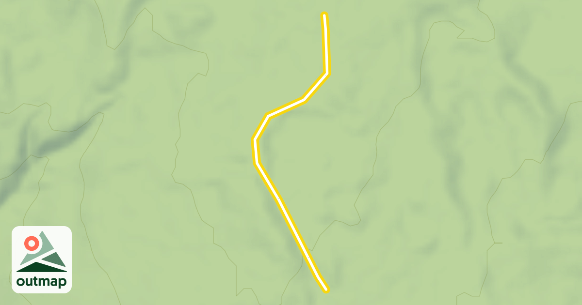 Map of Elevator