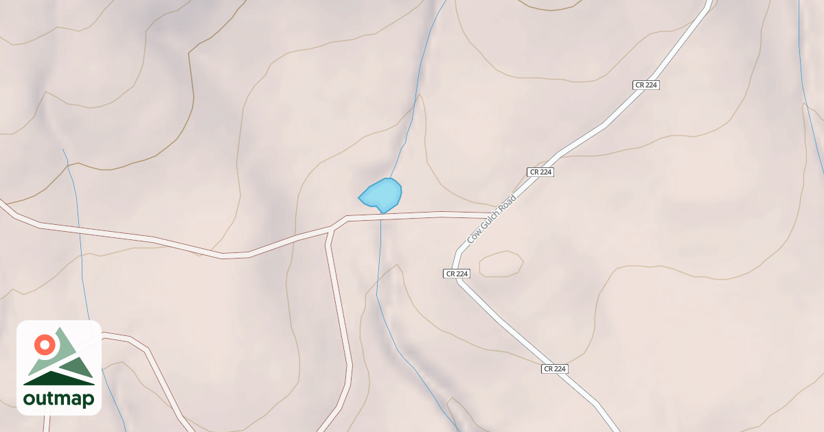 Map of BLM National GTLF Public Motorized Roads 1a30ffa4-bc23-4414-a06a-7b2c74bdefc7