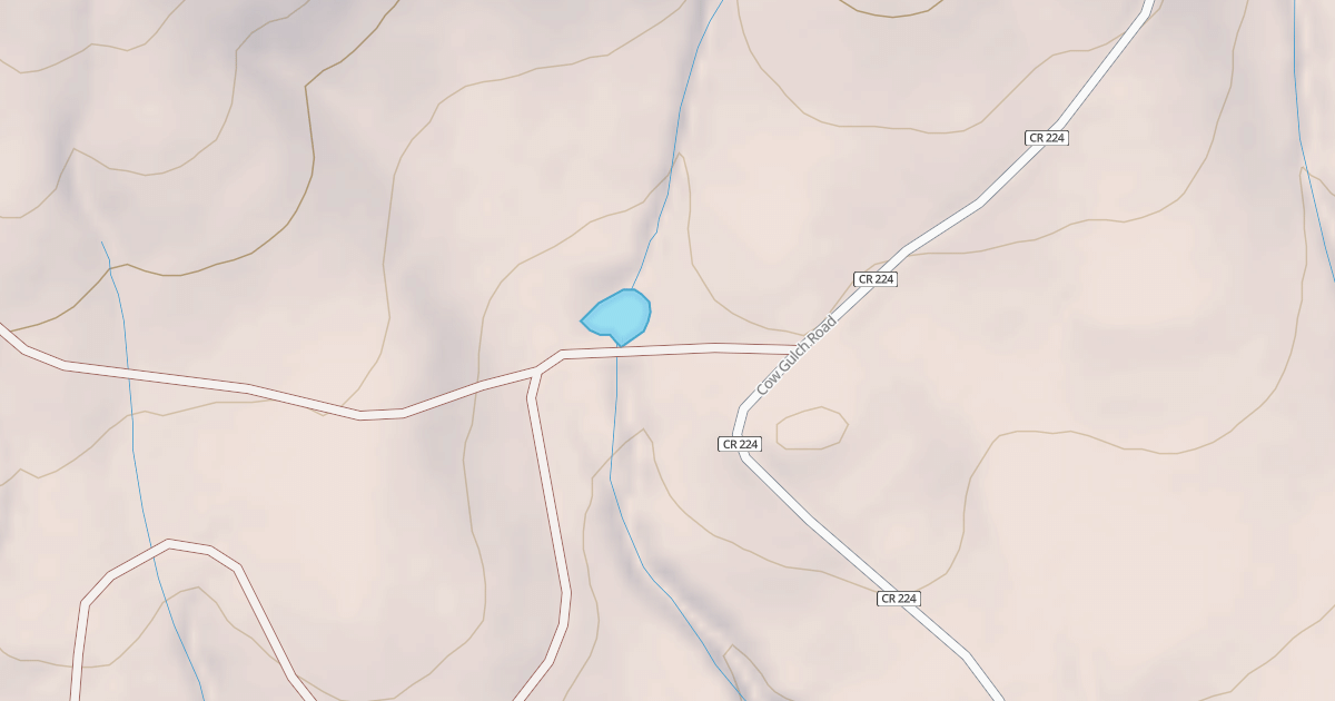 Map preview of BLM National GTLF Public Motorized Roads 1a30ffa4-bc23-4414-a06a-7b2c74bdefc7