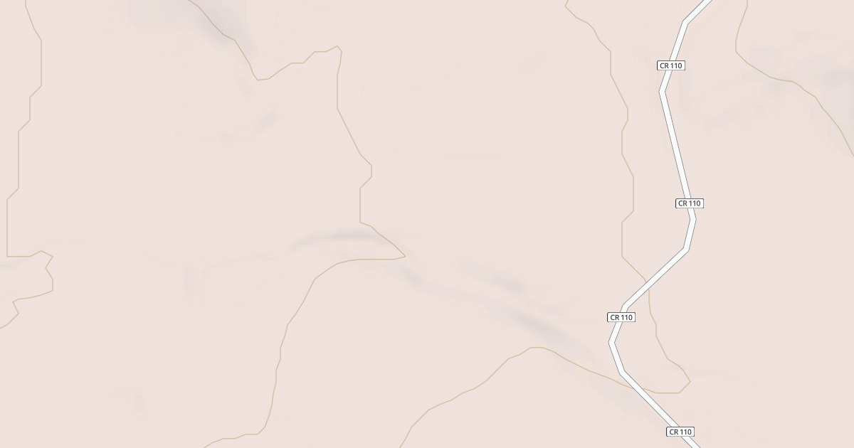 Map preview of BLM National GTLF Public Motorized Roads 2cab440d-5b0b-43b0-a6d4-db417ea9d51c