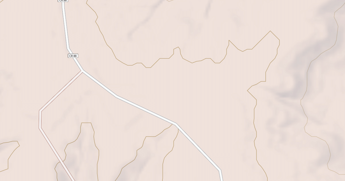 Map preview of USGS National Digital Trails 1897464b-a1de-42d3-8249-a905fe8a854e