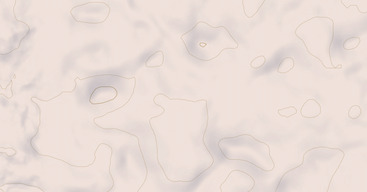 Map preview of Round River Drive
