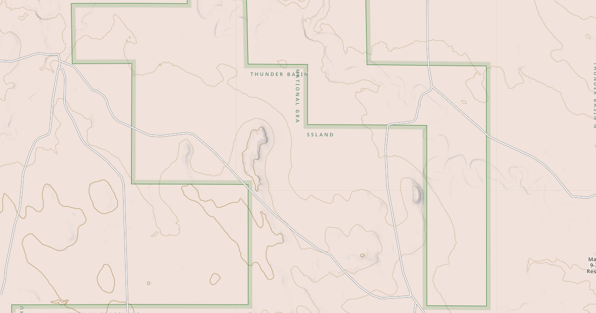 Map preview of 1244.G