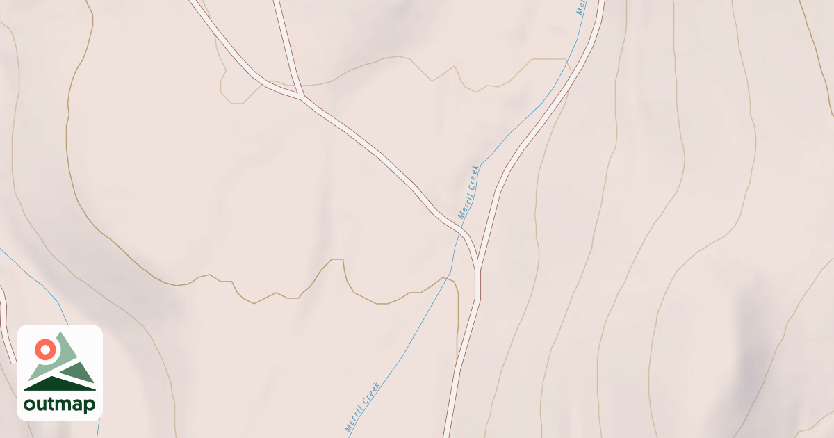 Map of 0860-010-11-01