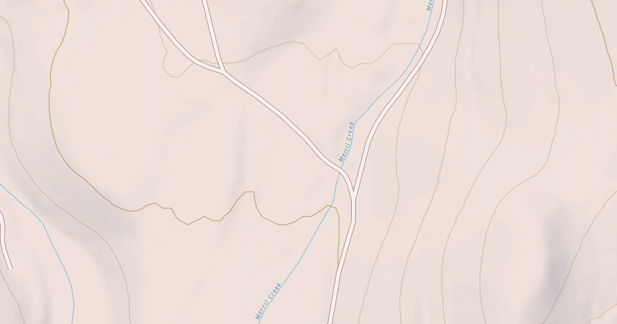 Map preview of 0860-010-11-01