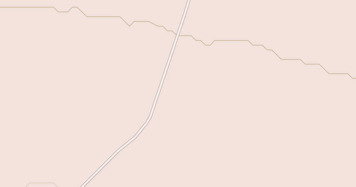 Map preview of BLM National GTLF Public Motorized Roads 241ff896-c99c-4299-9ef7-d37da37055a8