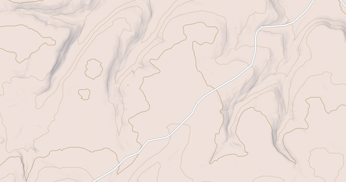 Map preview of MOTORIZED 320