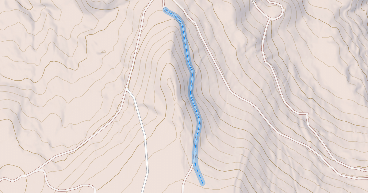 Map preview of Sidecut
