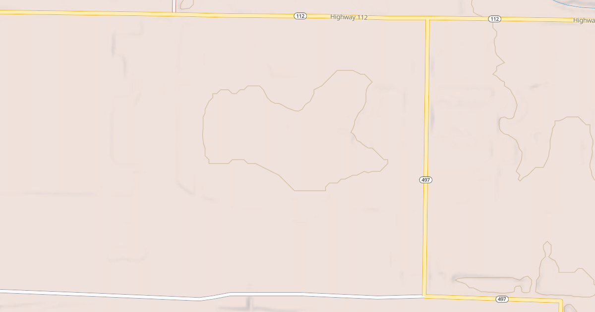 Map preview of 2652