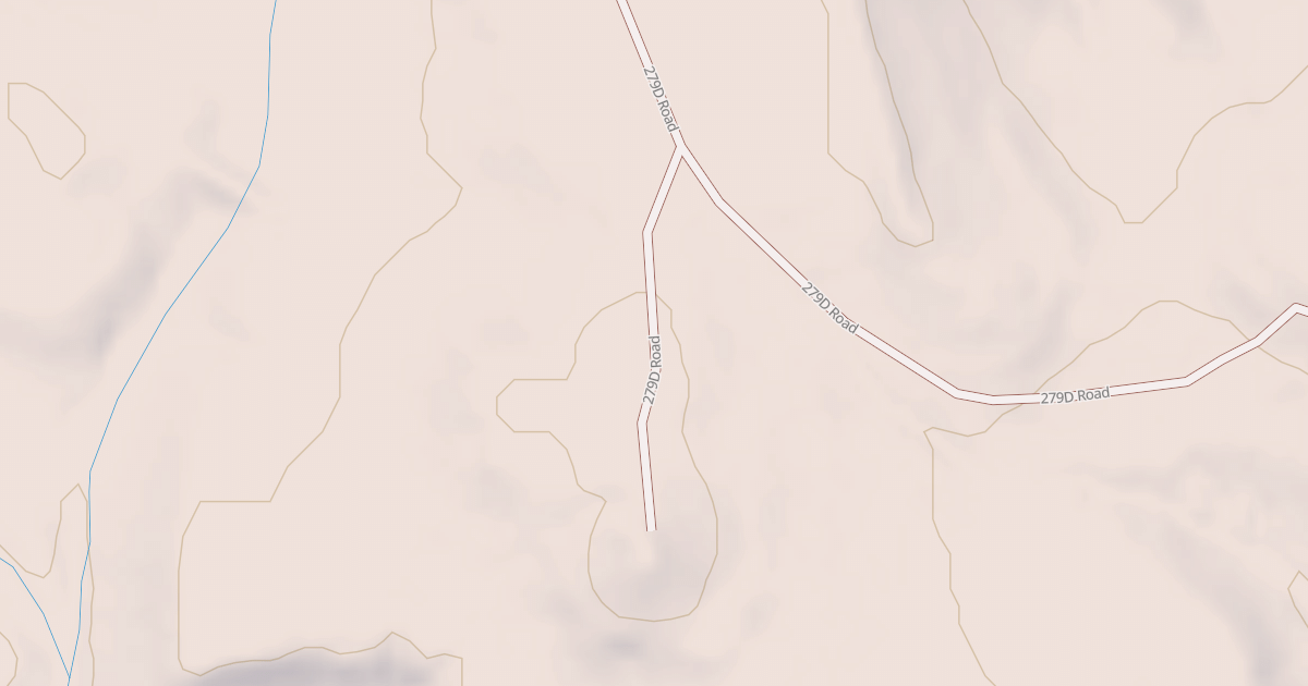 Map preview of BLM National GTLF Public Motorized Roads fb813daf-aacc-404c-8ac2-b4305f0494cf