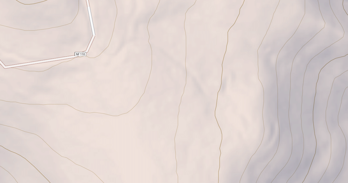 Map preview of O-6406160