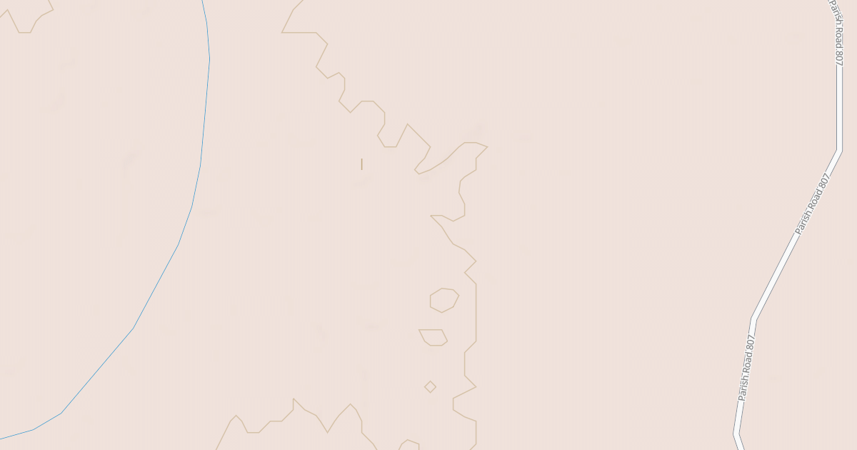Map preview of 5604