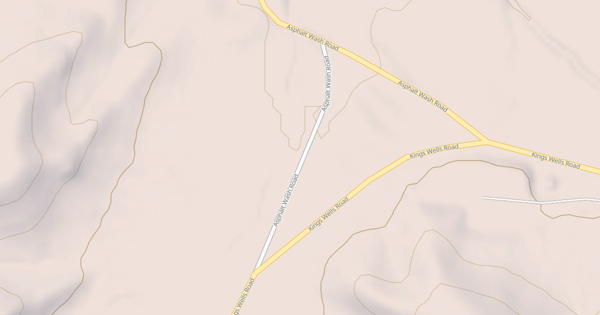 Map preview of BLM National GTLF Public Motorized Roads 12c9e2c1-41dd-4ba9-9909-5ec9fe455442