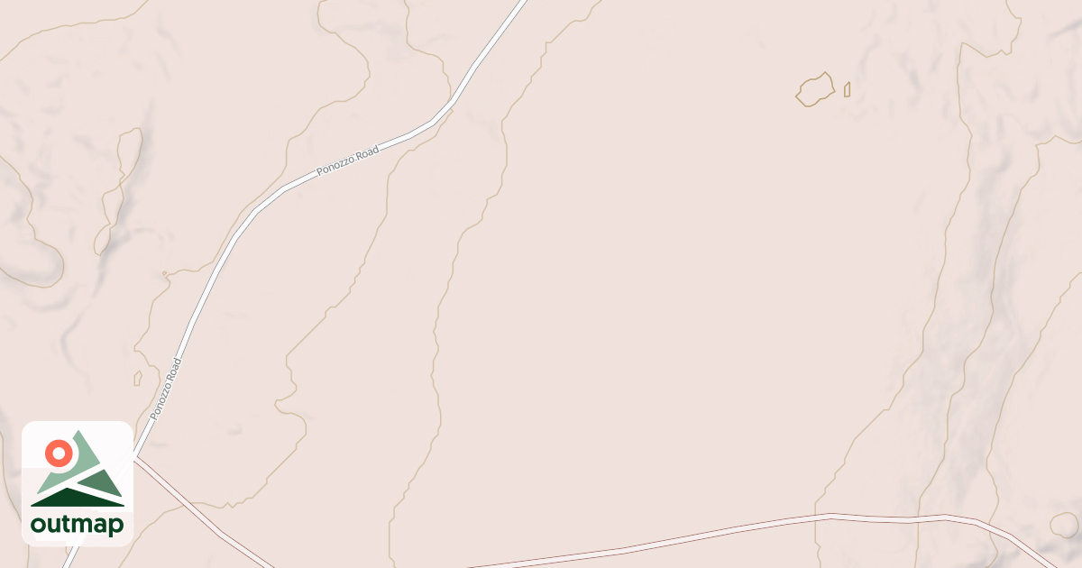 Map of Nfst-2176-A