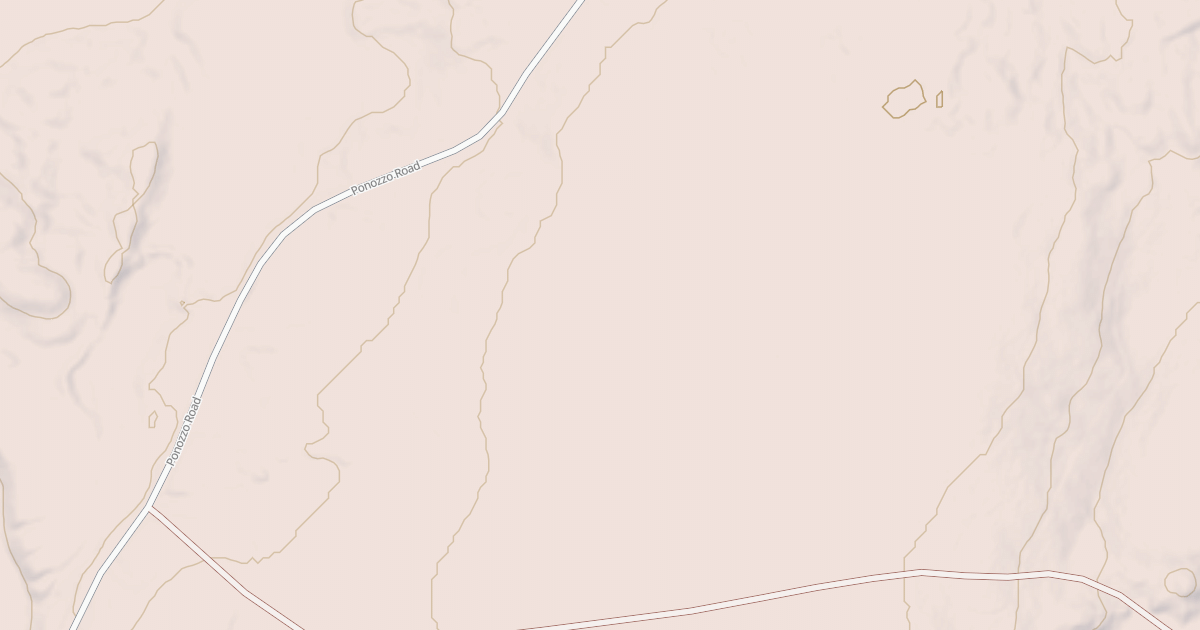 Map preview of Nfst-2176-A