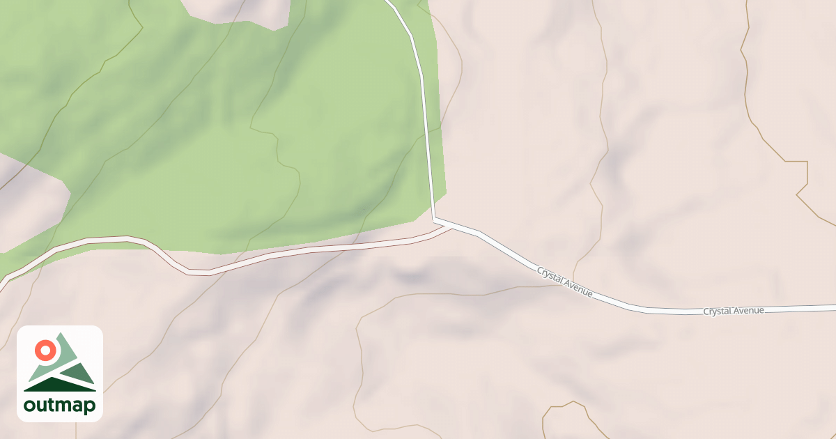 Map of 2