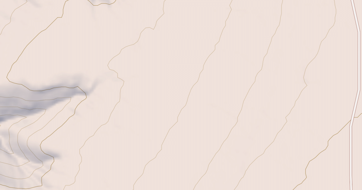 Map preview of USGS National Digital Trails 18ed03ec-e6a9-45d3-a8d4-7be25b1923da