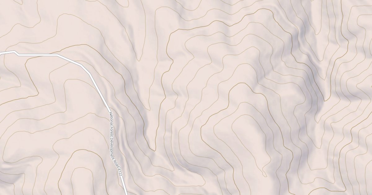 Map preview of MIDDLE